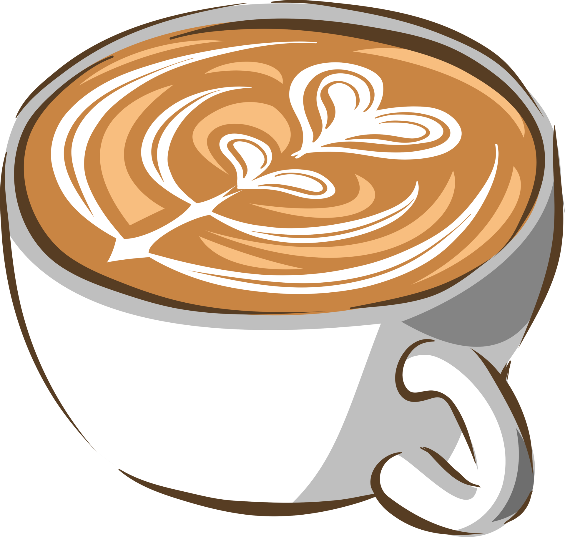 coffee-cup-png-graphic-clipart-design-20001052-png