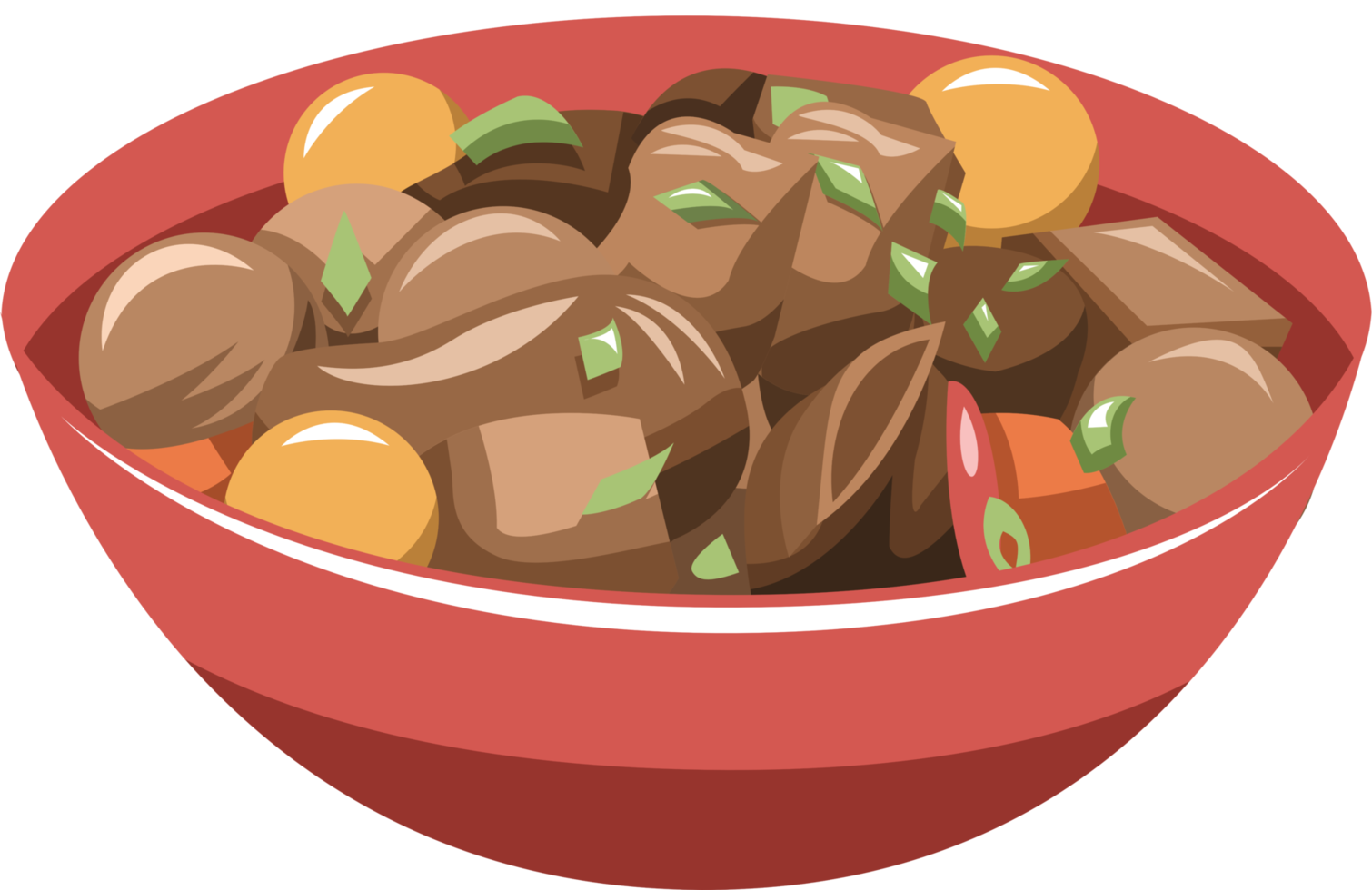 Biff Png Grafisk Clipart Design 20003891 Png vrogue.co