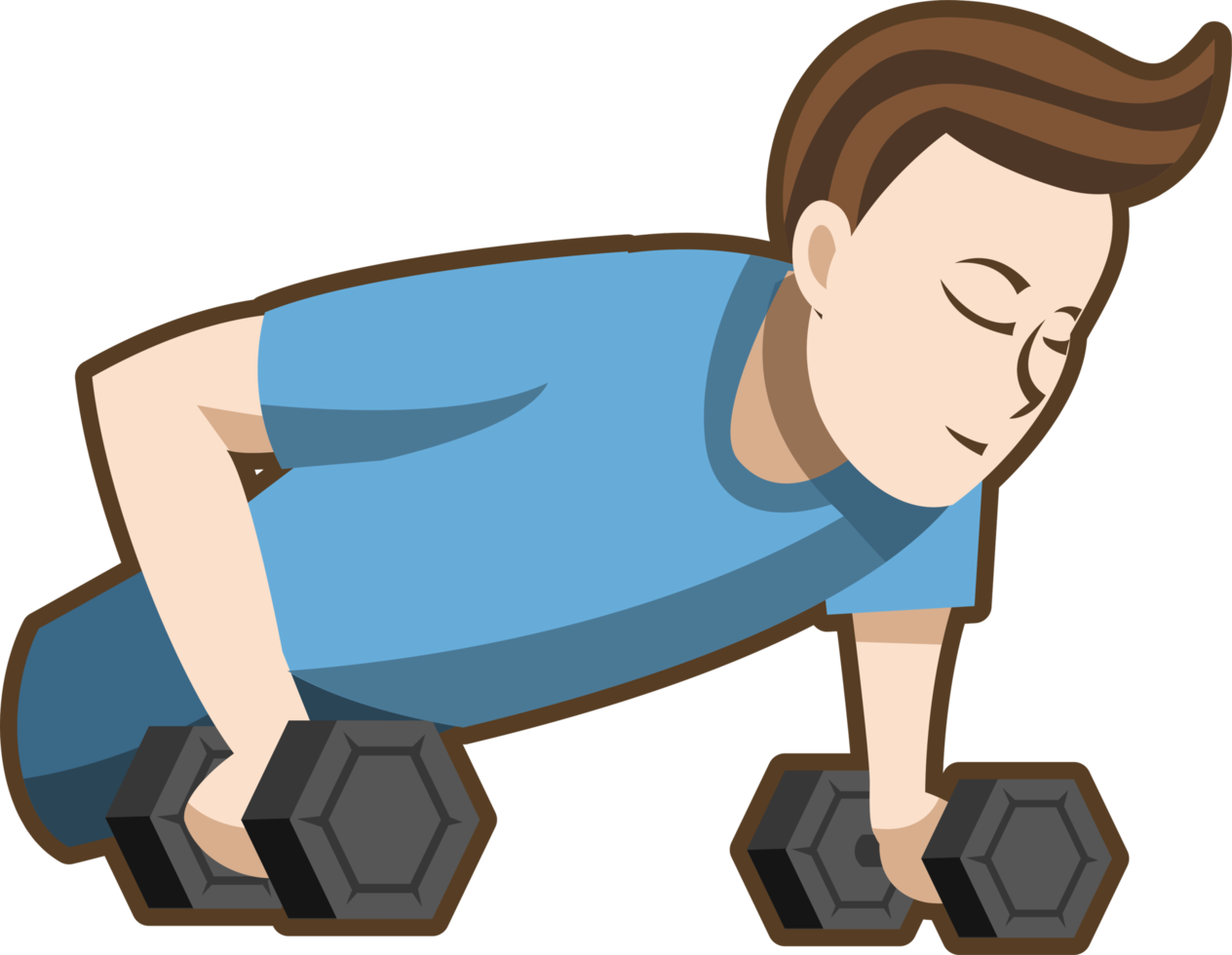 Weight Training Routine App Weight Training Routine App