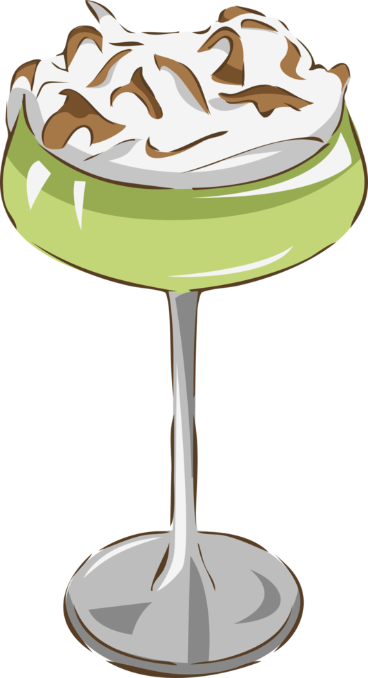 cocktail png grafisk ClipArt design