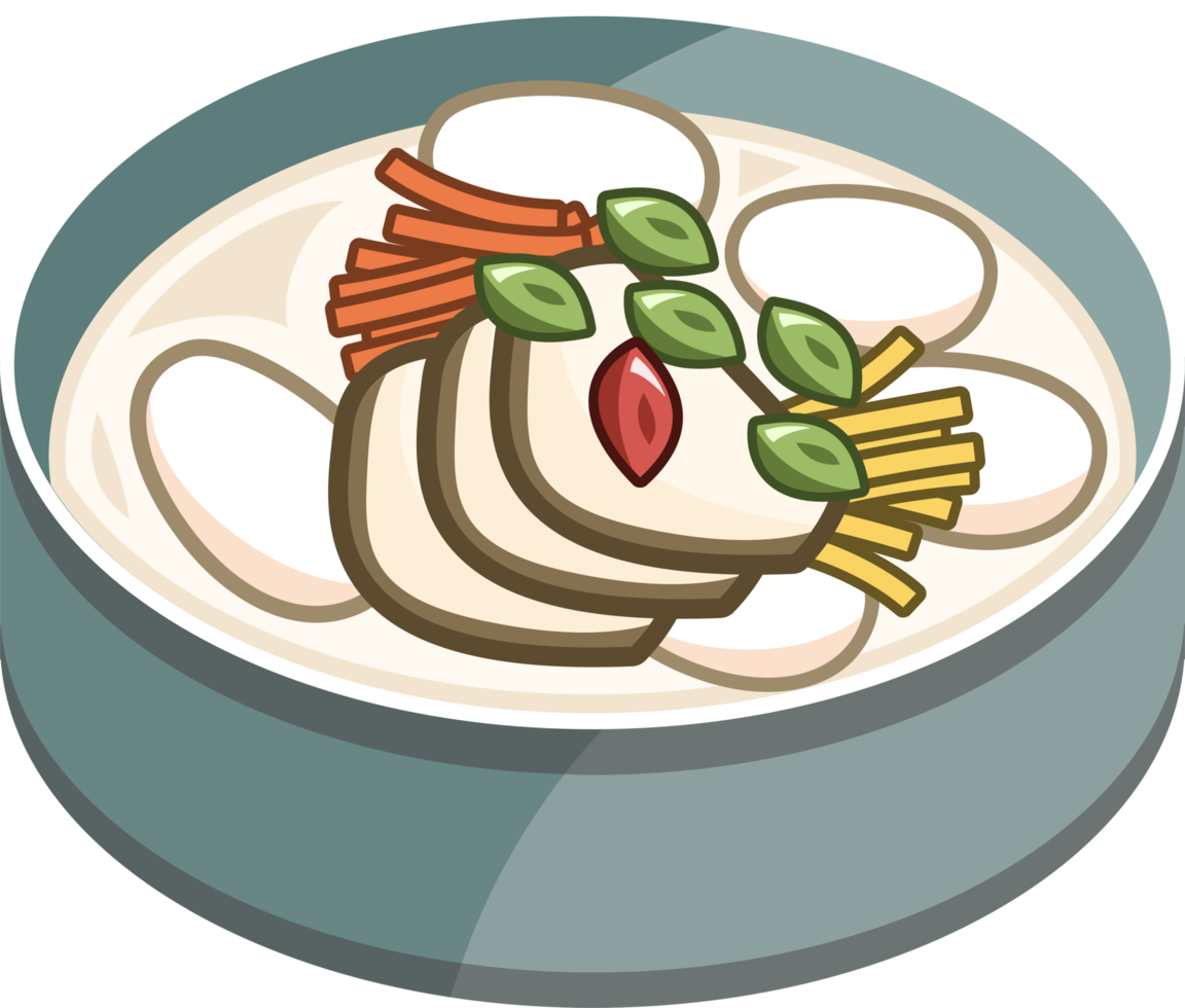 tteokguk png grafisk ClipArt design