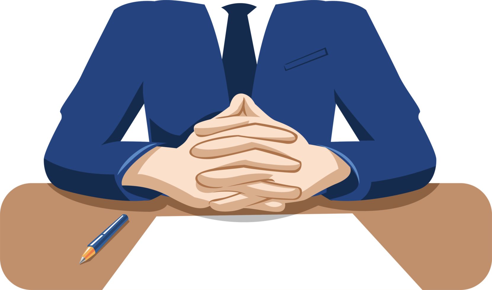 job interview png graphic clipart design