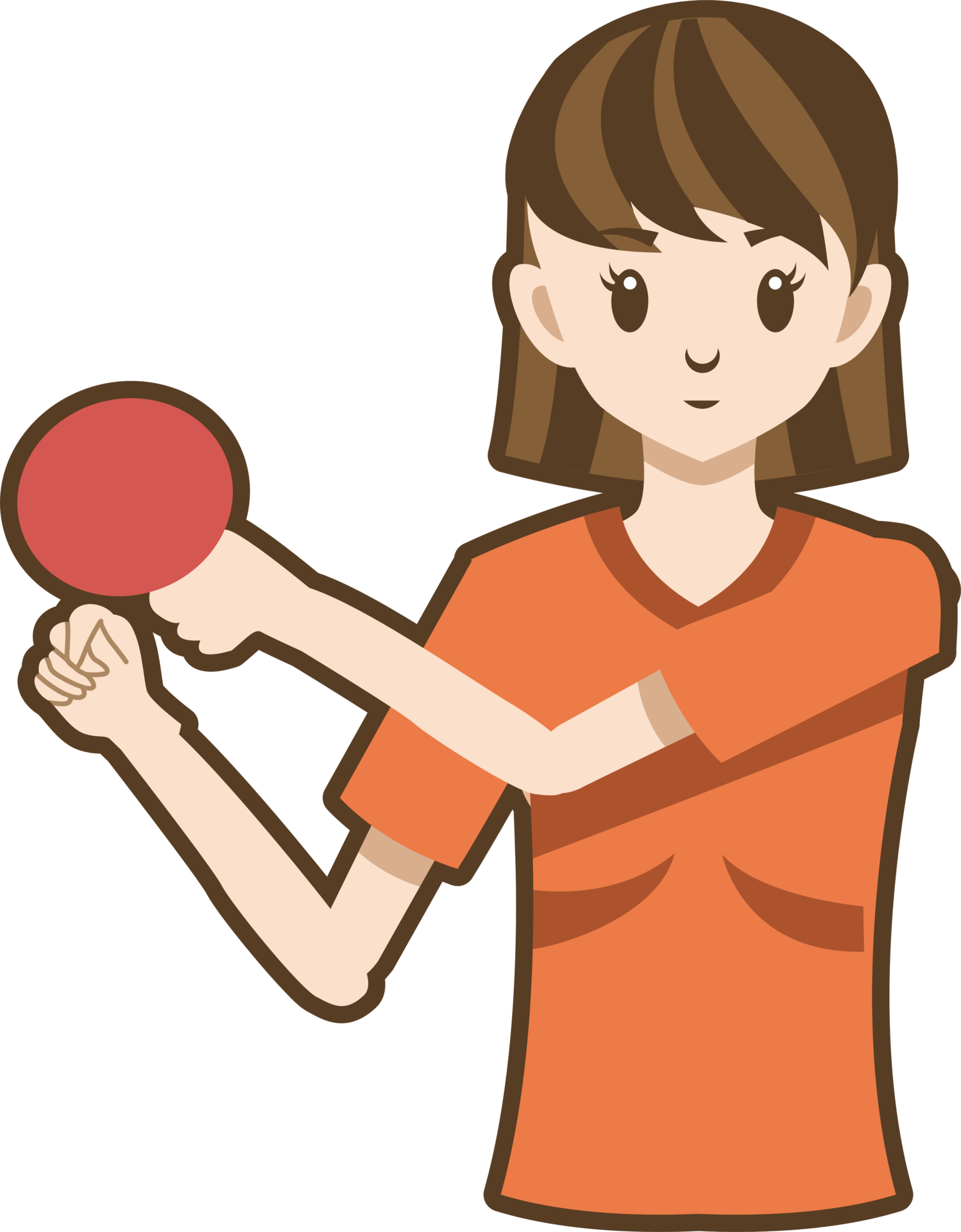 Table Tennis Player Png Graphic Clipart Design 20002695 PNG table-tennis-player-png-graphic-clipart-design-20002695-png