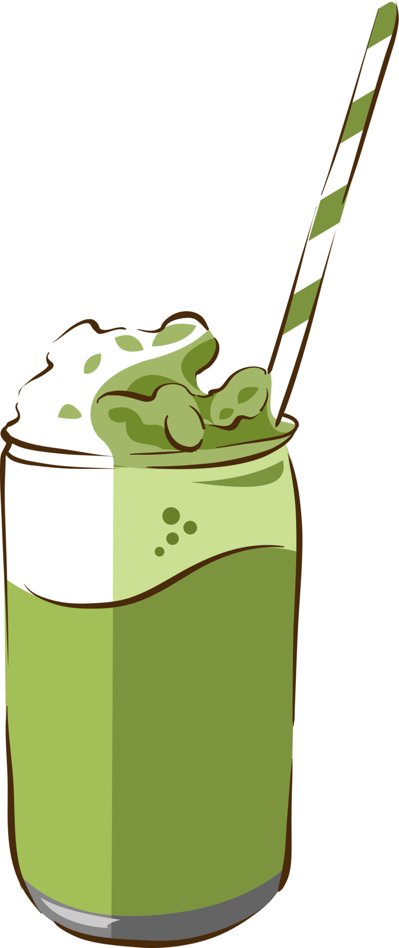 Matcha Groen Thee PNG Grafisch Clip Art Ontwerp 20002849 PNG matcha-groen-thee-png-grafisch-clip-art-ontwerp-20002849-png