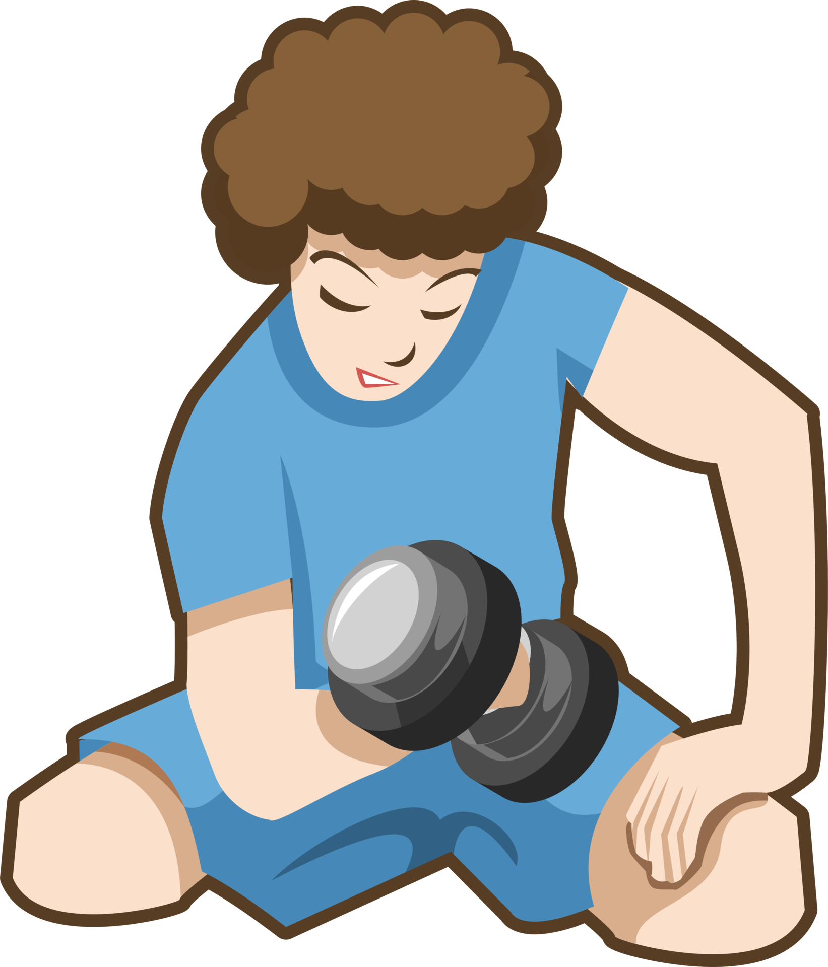 weight-training-png-graphic-clipart-design-20002912-png