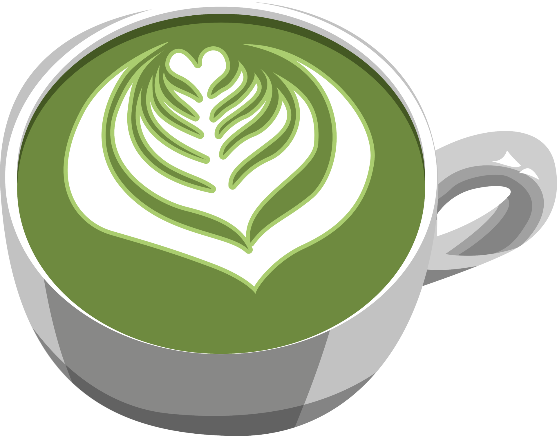 Free Matcha Verde T Png Grafico Clipart Design 20002976 PNG With free-matcha-verde-t-png-grafico-clipart-design-20002976-png-with