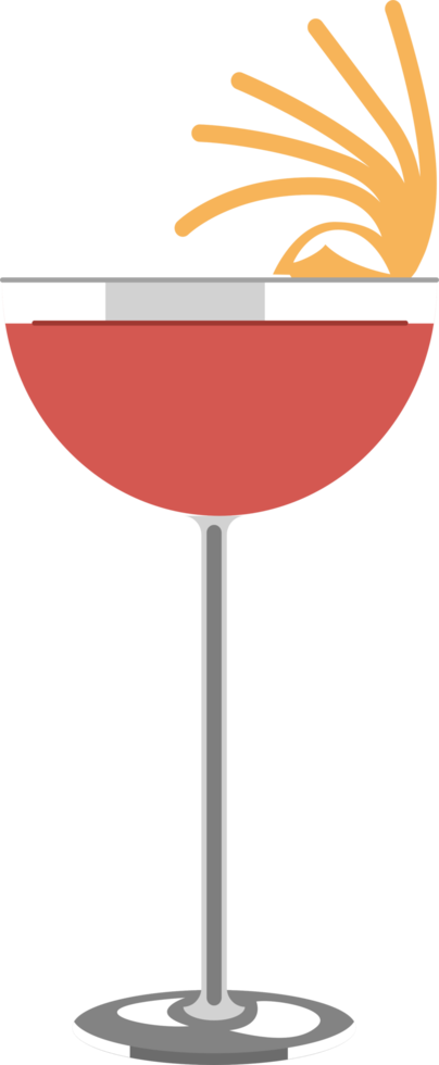 cocktail png grafisk ClipArt design
