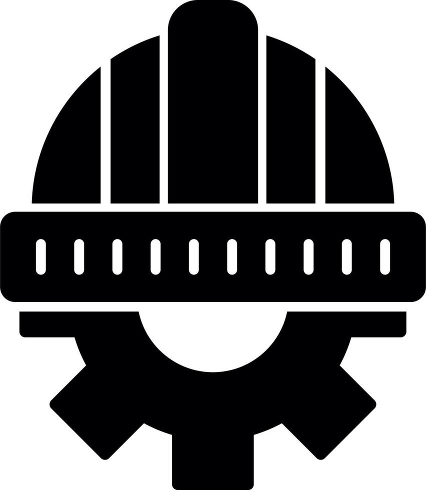 Construction Vector Icon