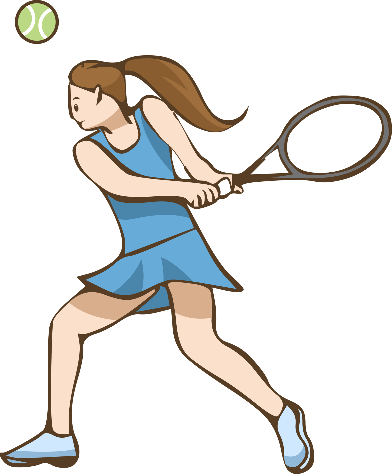 Tennis Player Png Graphic Clipart Design 20003284 PNG tennis-player-png-graphic-clipart-design-20003284-png
