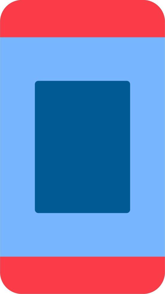 Rubber Vector Icon
