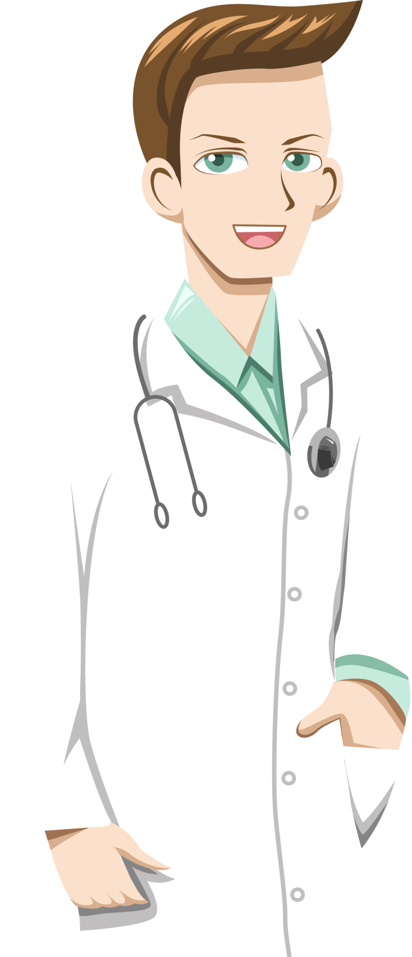 Doctor Png Graphic Clipart Design 20003903 PNG doctor-png-graphic-clipart-design-20003903-png