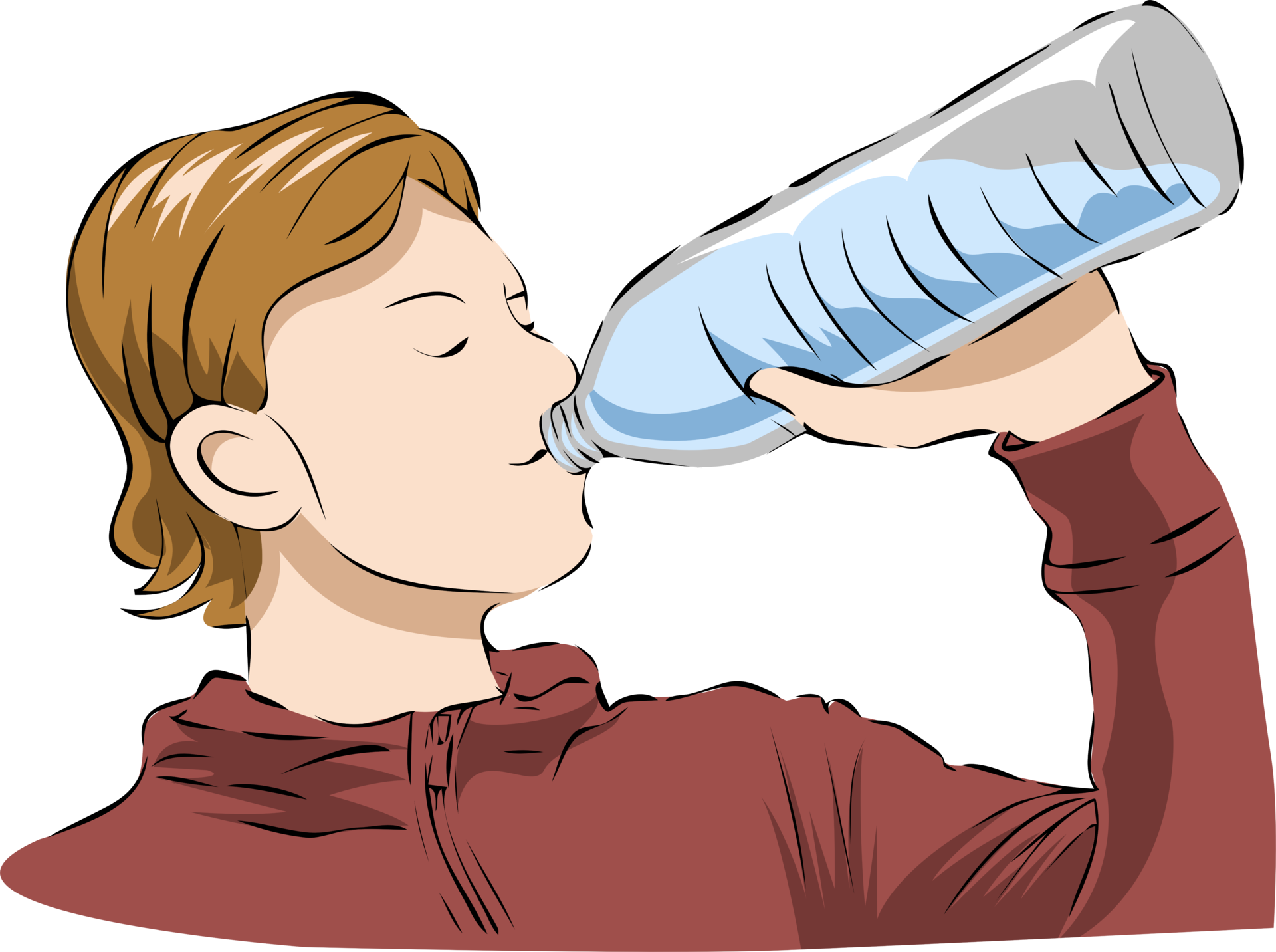 drinking-water-graphic-clipart-design-free-png.png