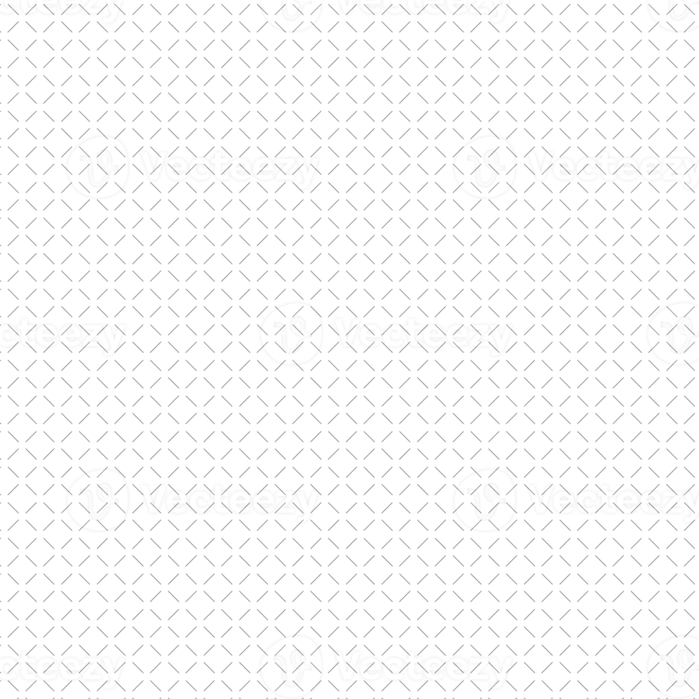 free-seamless-pattern-decorative-background-20003946-png-with
