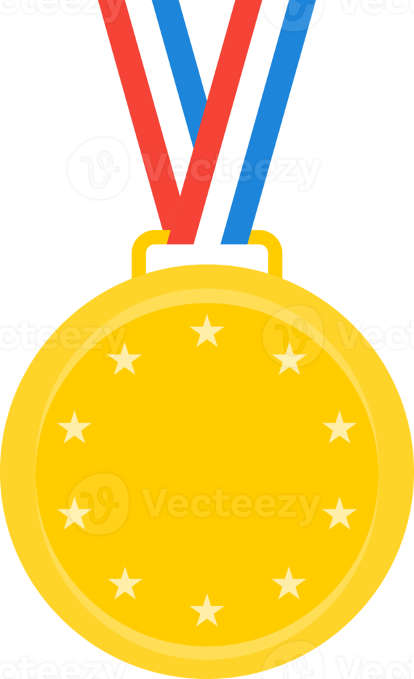 medal logo icon png