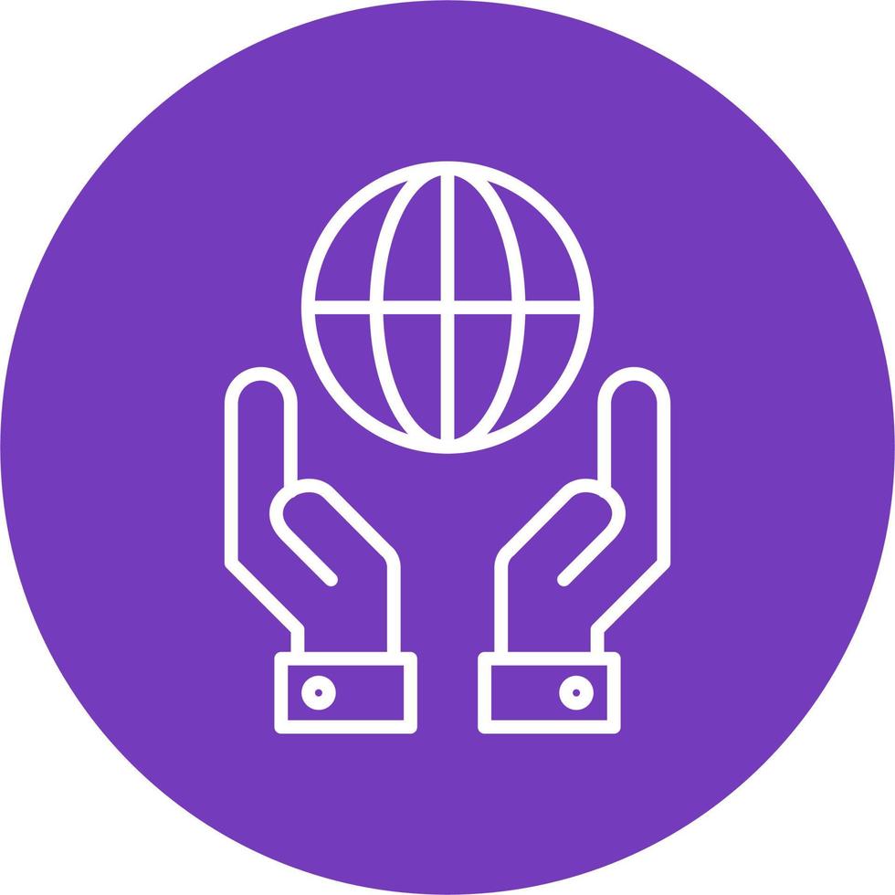 Tasking Vector Icon