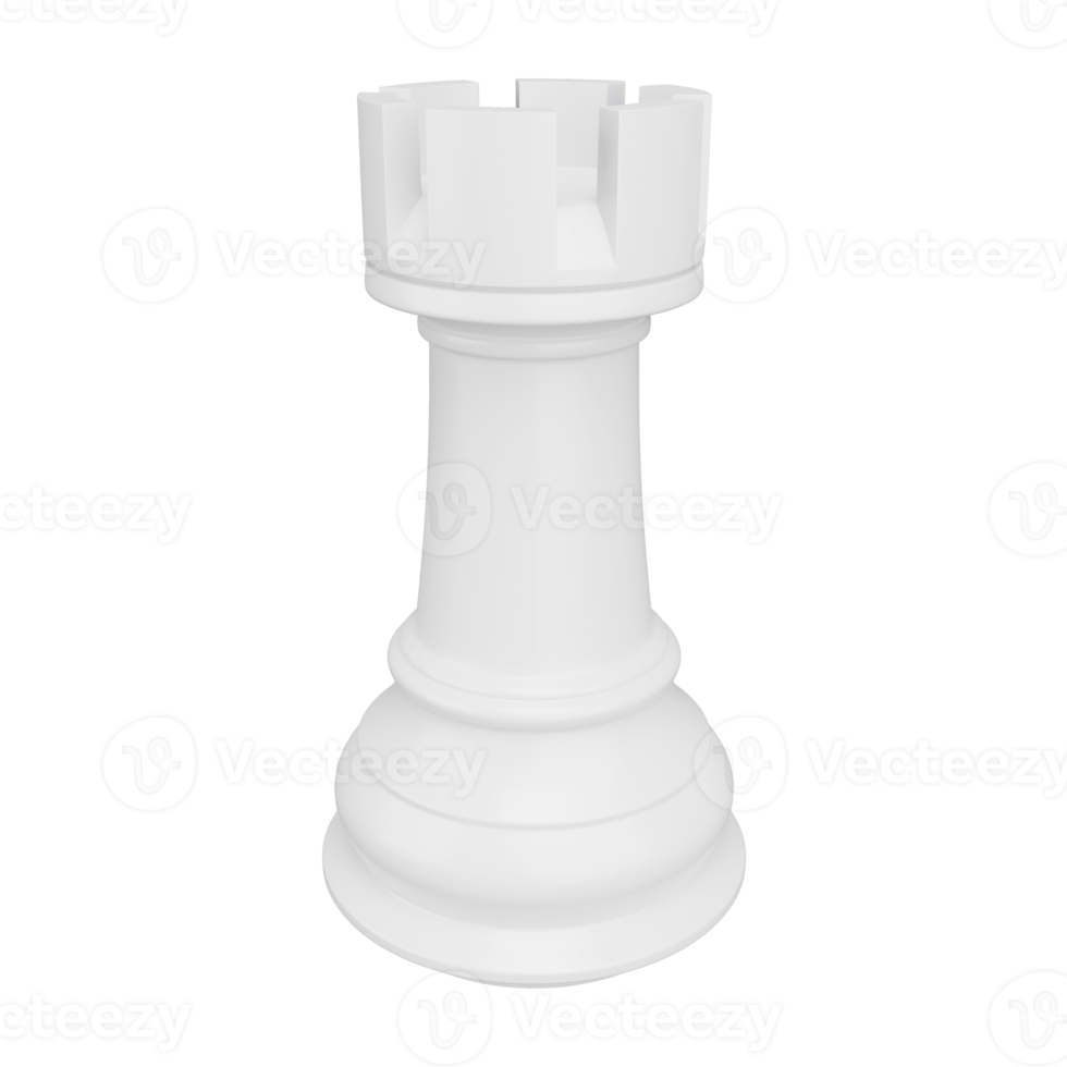 Free Chess Board PNG Image (Isolated-Objects)