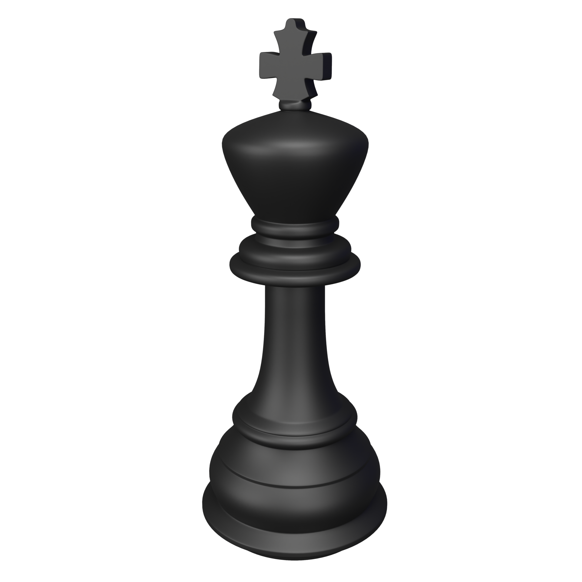 Chess PNG, Chess Board, King Chess Transparent Background - Free