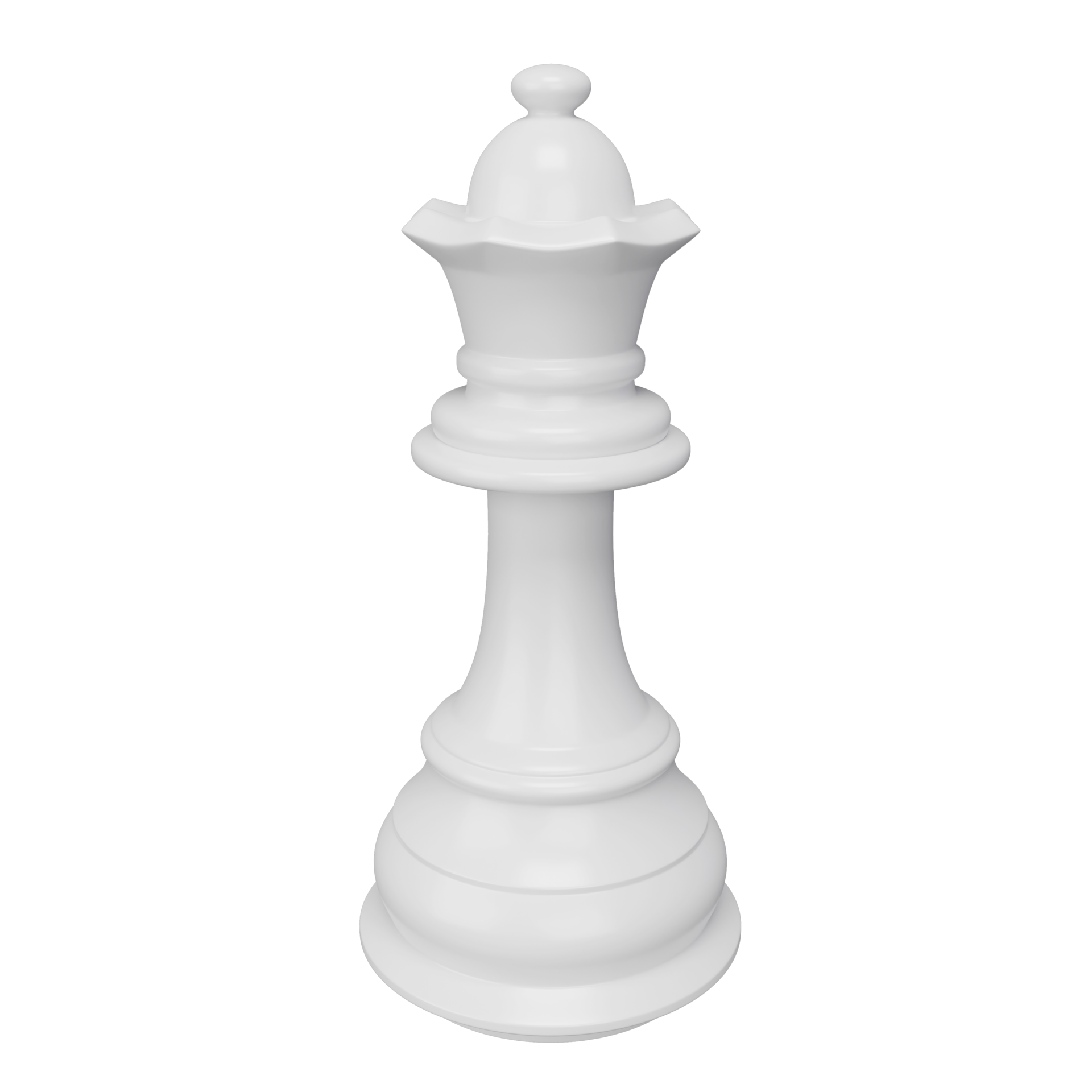 Free Chess Board PNG Image (Isolated-Objects)