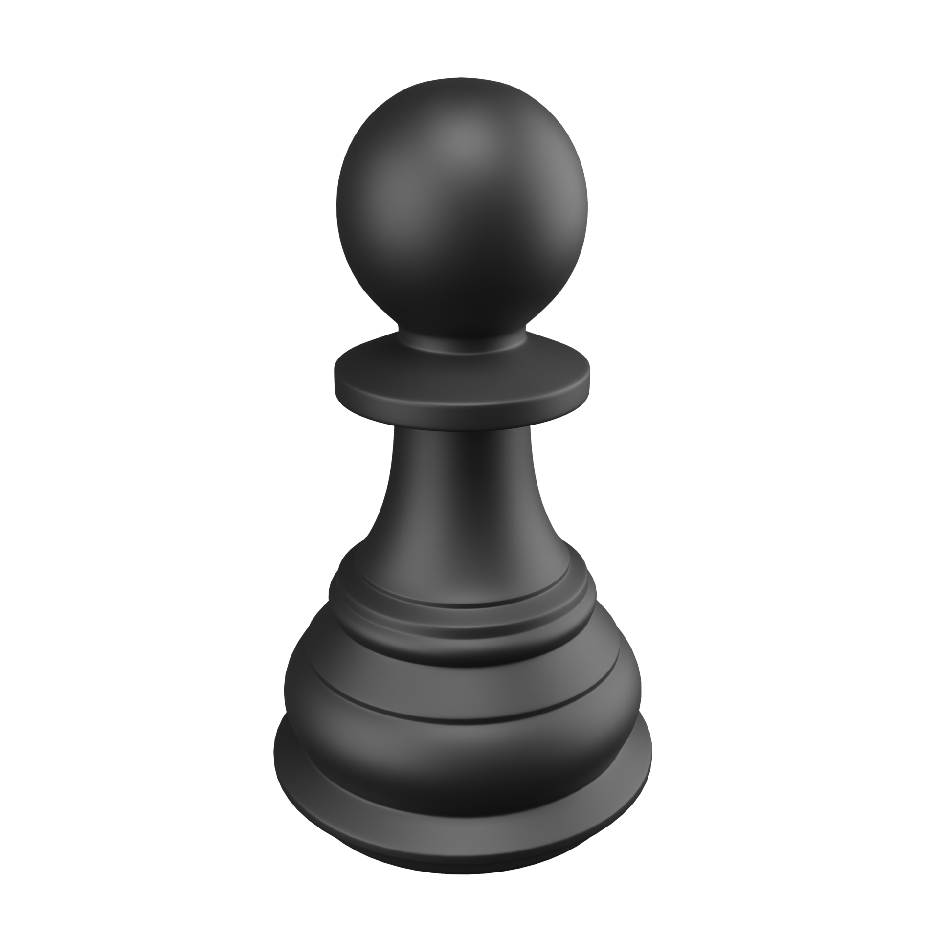 Free Chess Board PNG Image (Isolated-Objects)