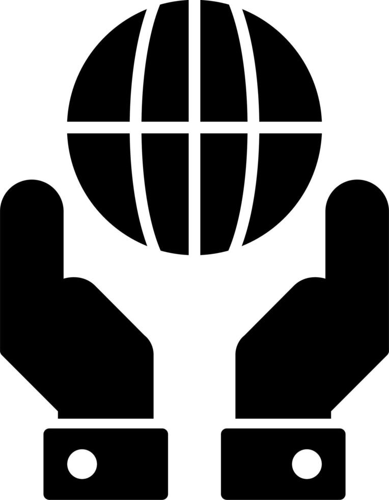 Tasking Vector Icon