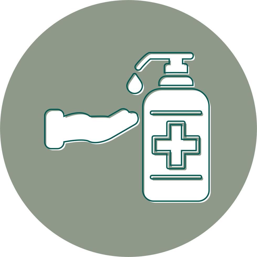 Hand Wash Vector Icon 20004958 Vector Art At Vecteezy Hand Wash Vector Icon 20004958 Vector Art At Vecteezy