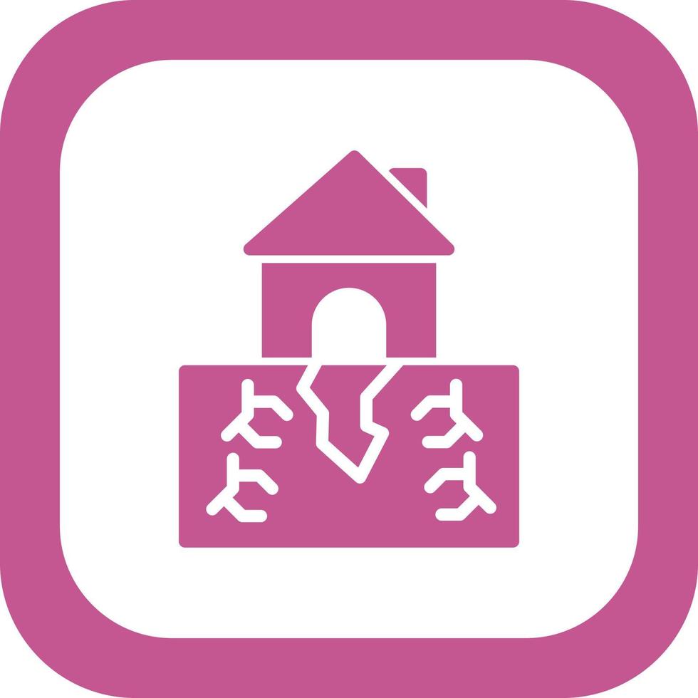 Sink Vector Icon