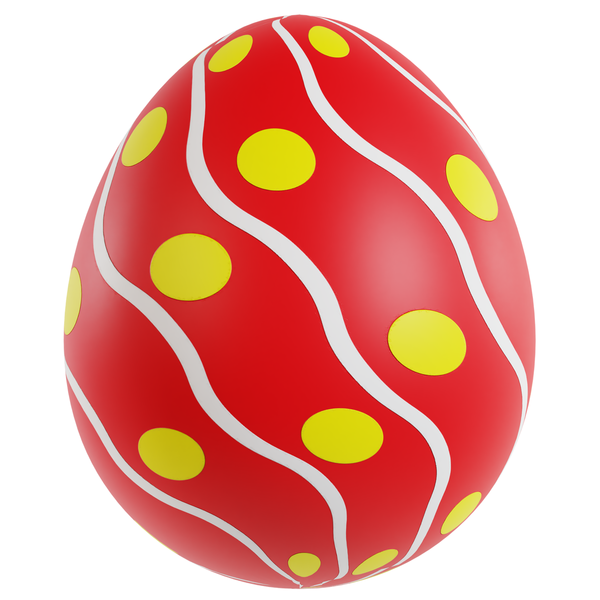 Easter Eggs PNG Transparent Images - PNG All