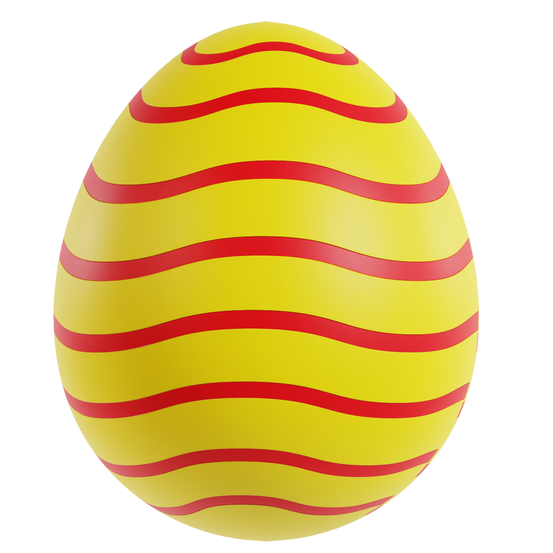 Easter Eggs 3d Transparent PNG, Golden Easter Egg 3d Stereo Element, Easter  Clipart, Easter, Egg PNG Image For Free Download