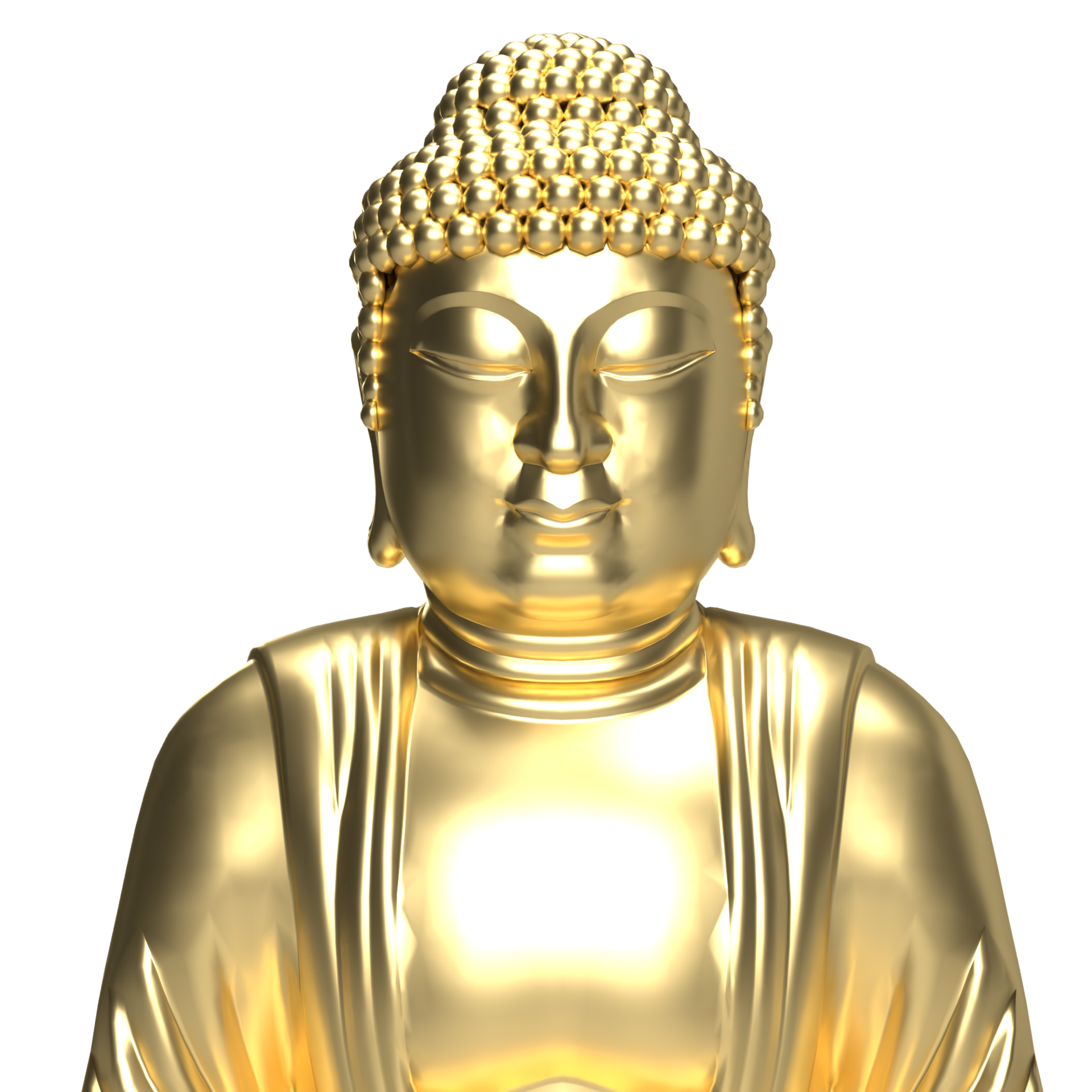 Pin on buddha