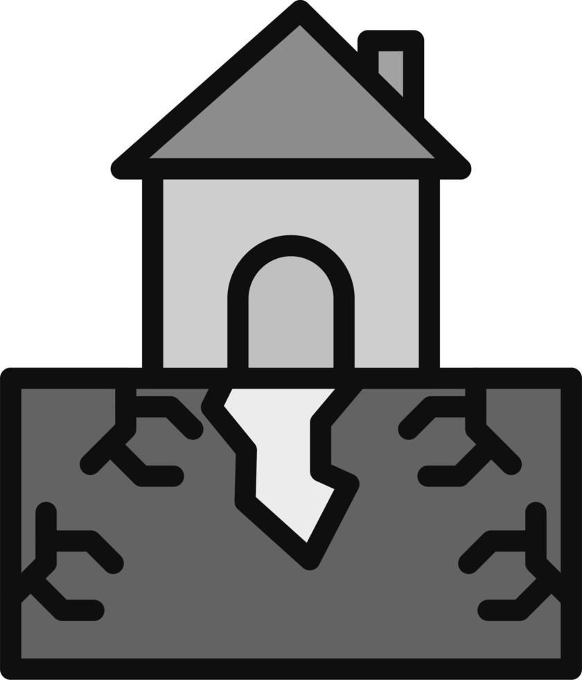 Sink Vector Icon