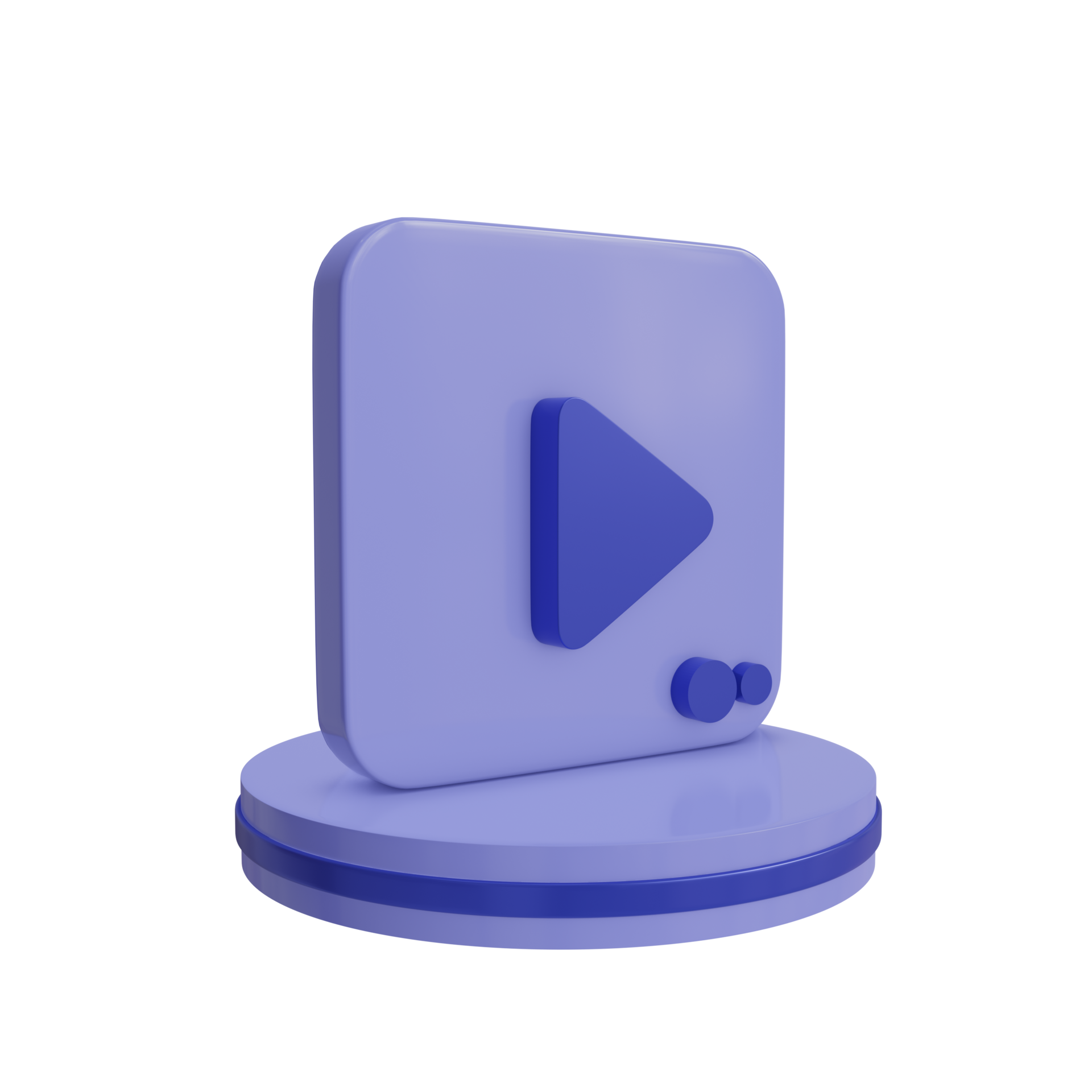3d-video-icon-20008039-png