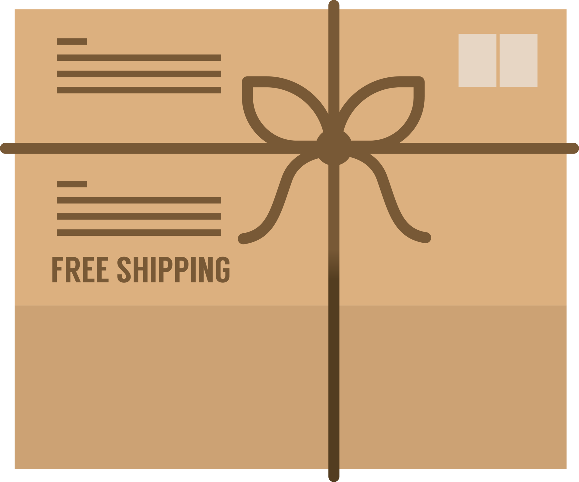 Post Delivery Service Job Objects Equipment 20008445 PNG post-delivery-service-job-objects-equipment-20008445-png