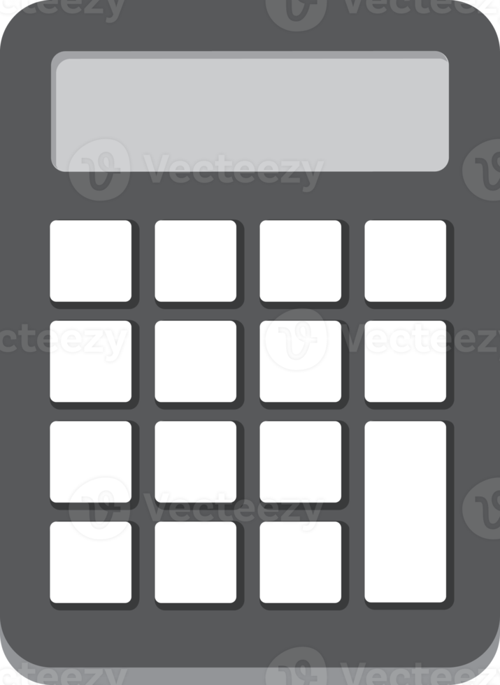 delivery calculator service job objects equipment. png