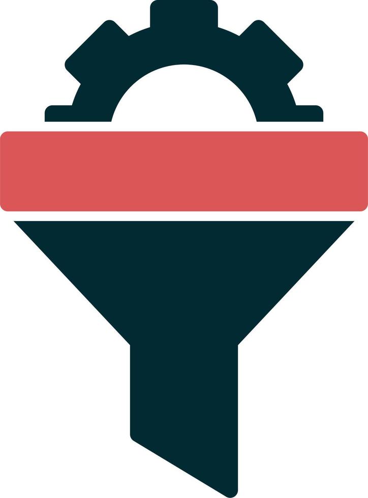 Conversion Vector Icon