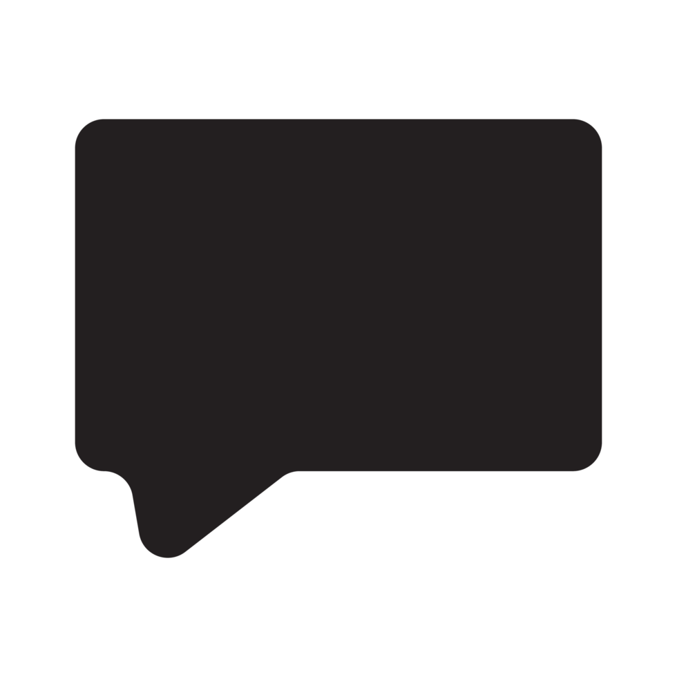 email and mail icon black png