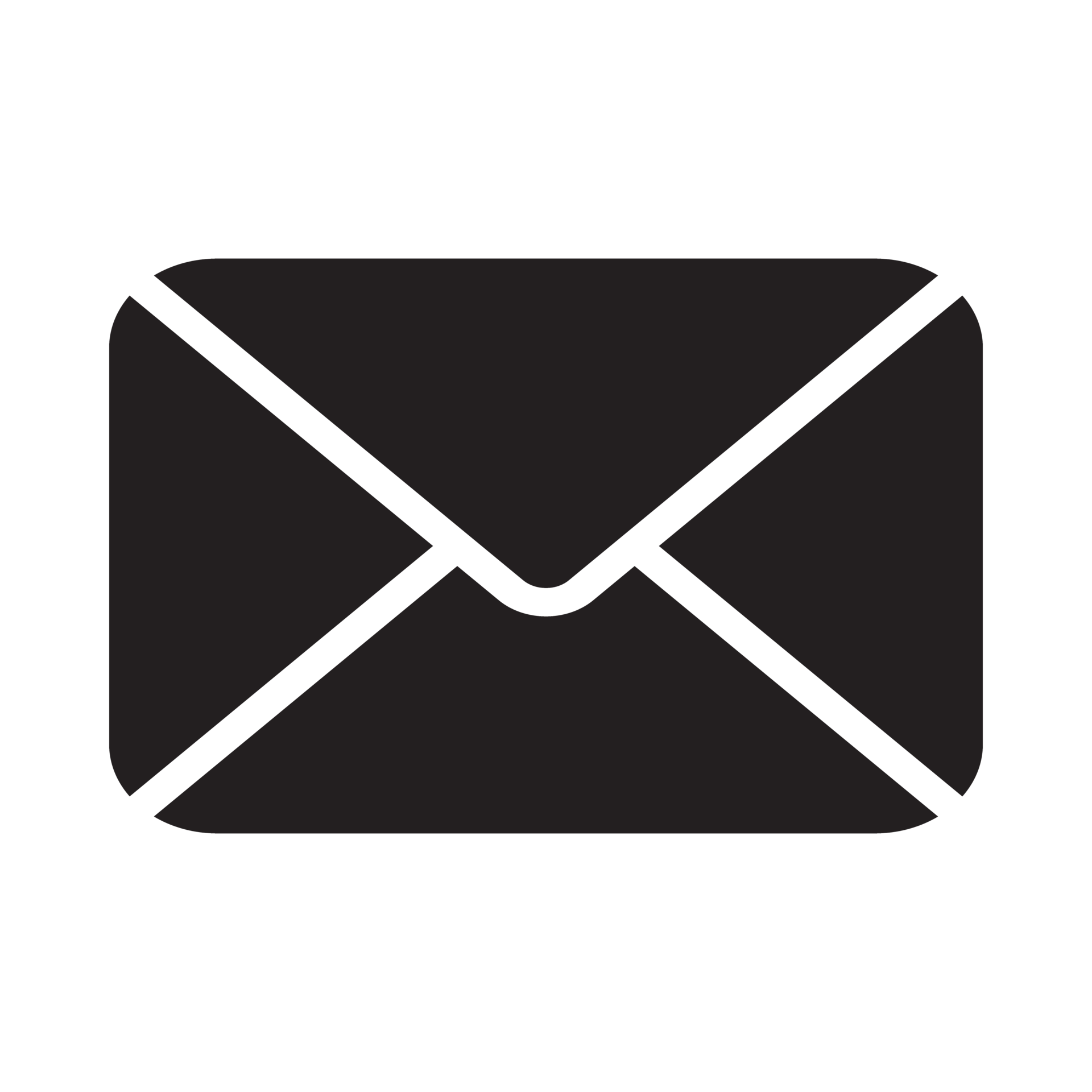 mailbox png