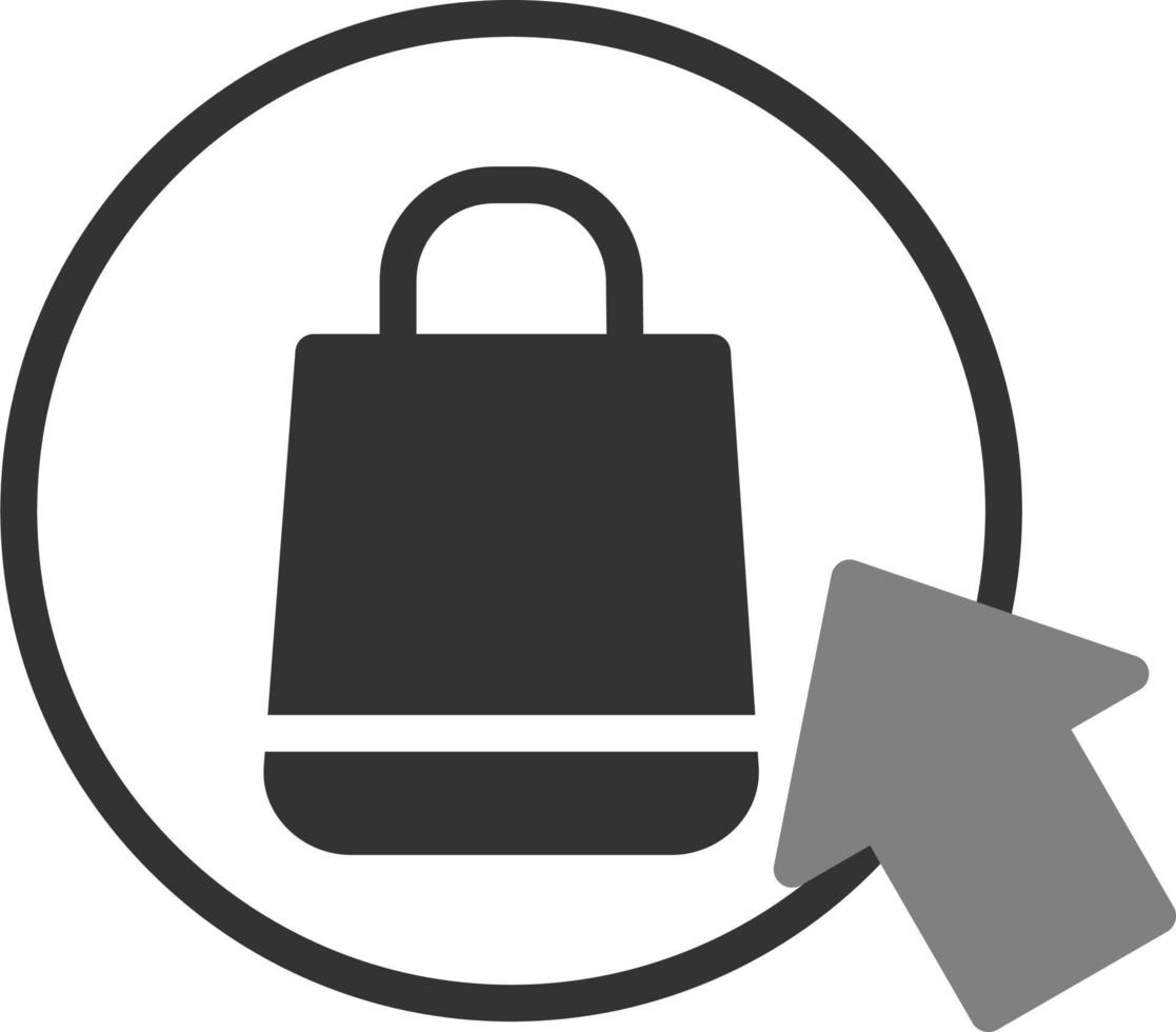 comprar icono de vector