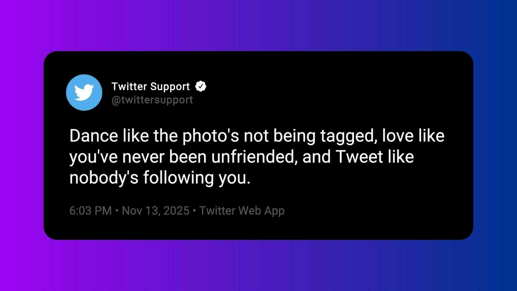 Twitter Tweet Template 20010897 Template Twitter Tweet Template 20010897 Template