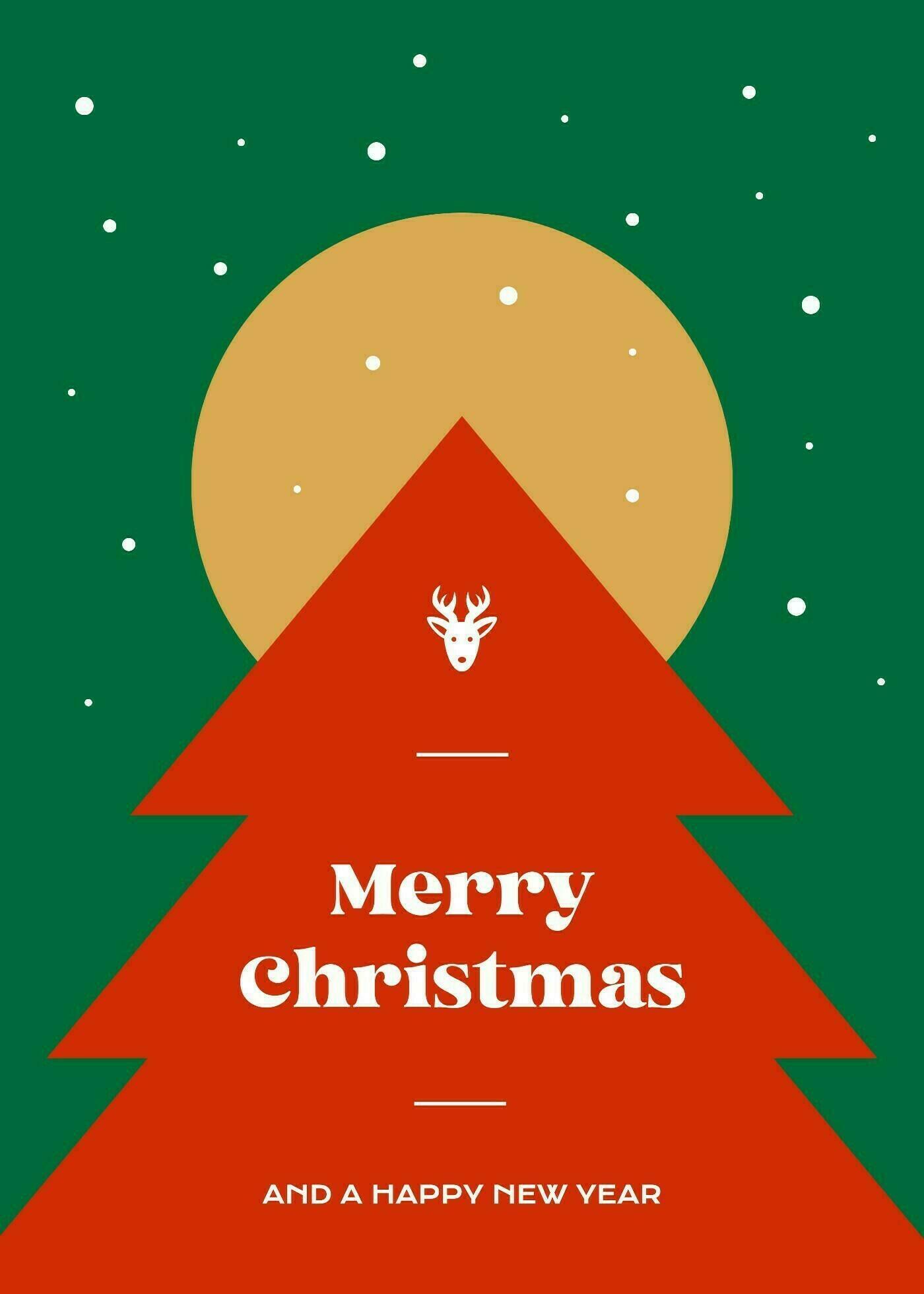 christmas-greeting-card-template-20010963-template