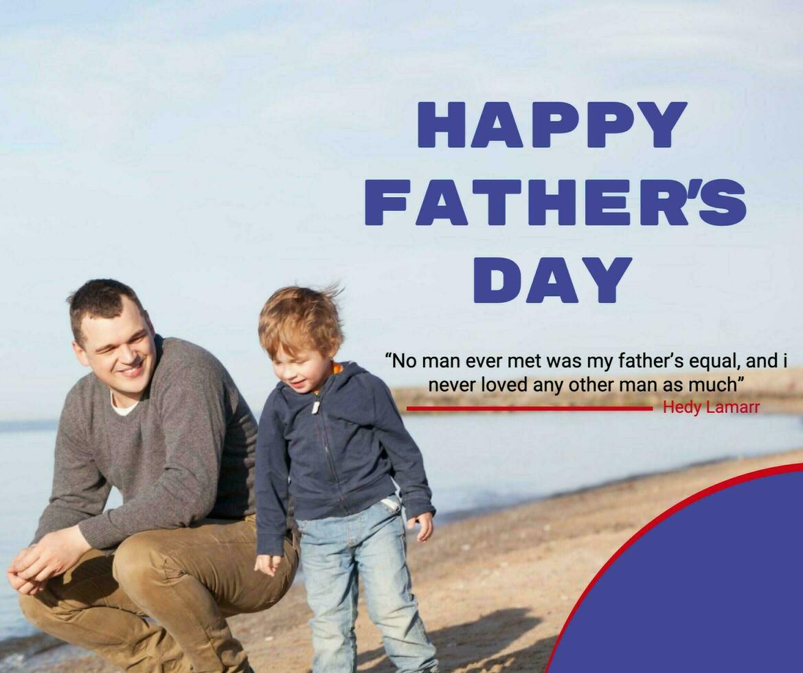 father-s-day-promo-20011012-template