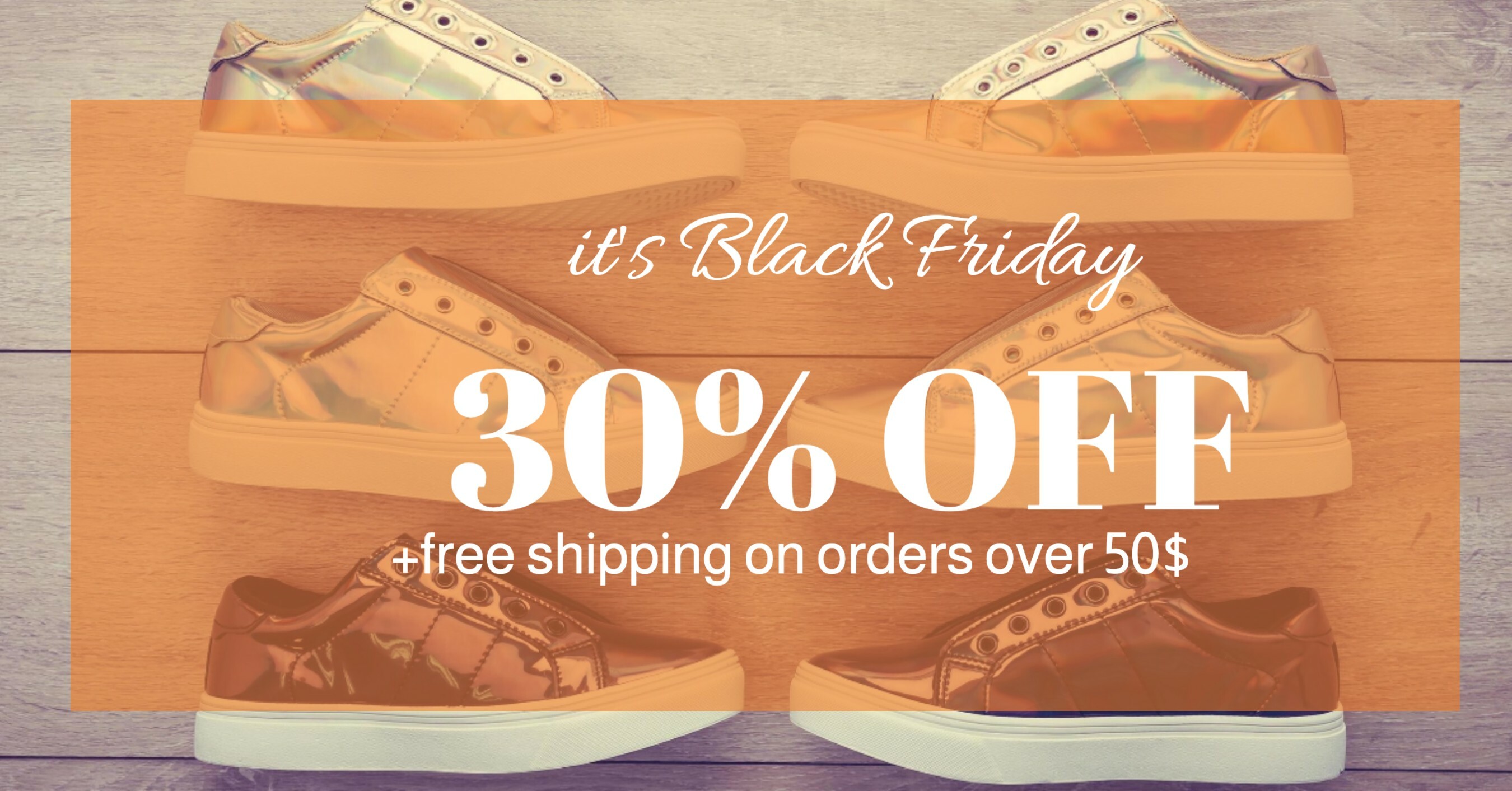 mens shoes black friday sale