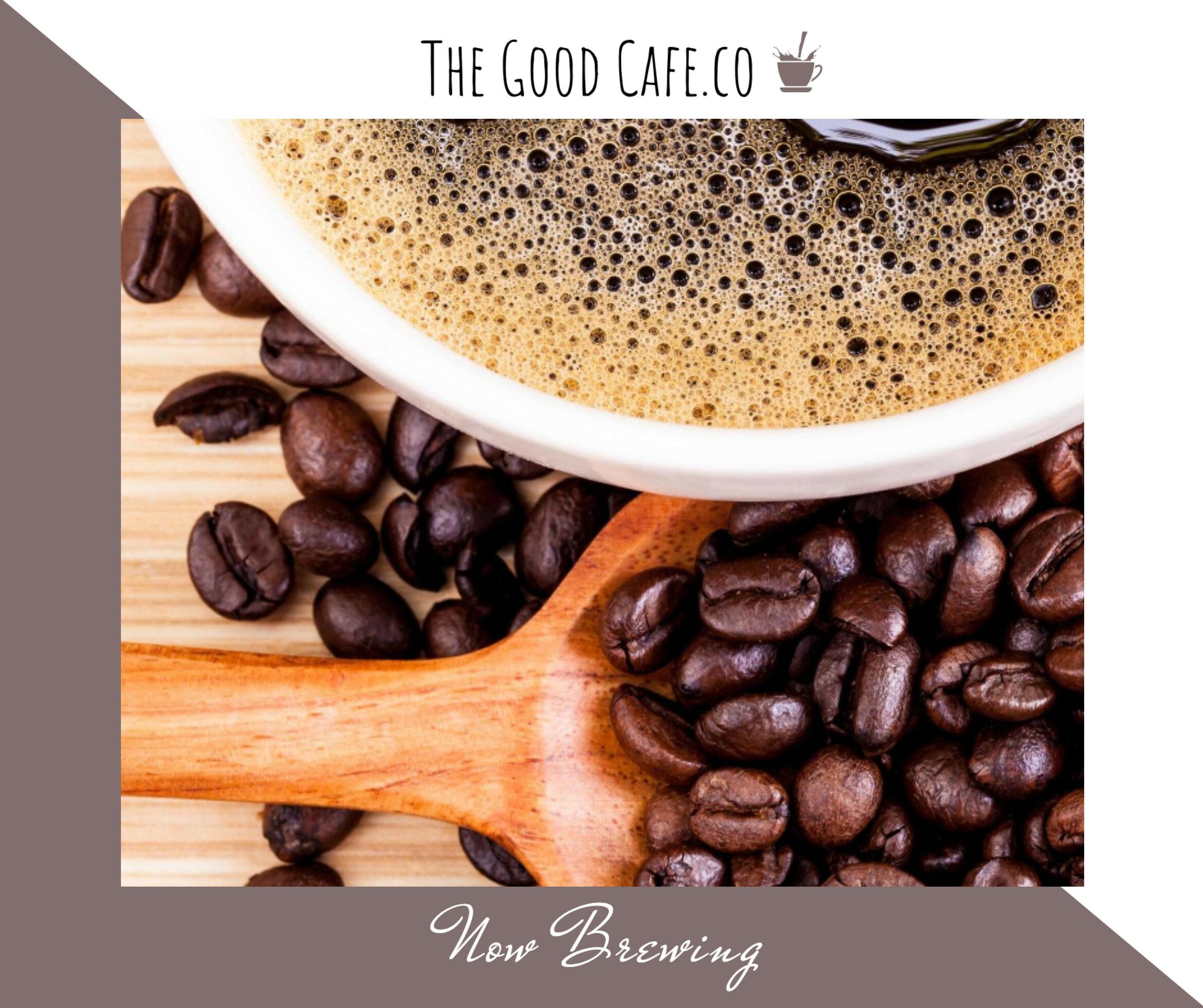 coffee-promo-20011351-template