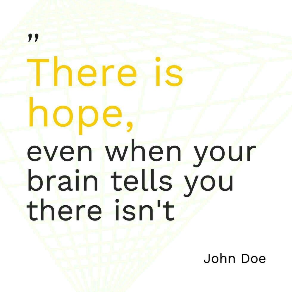 Quote 20011500 Template