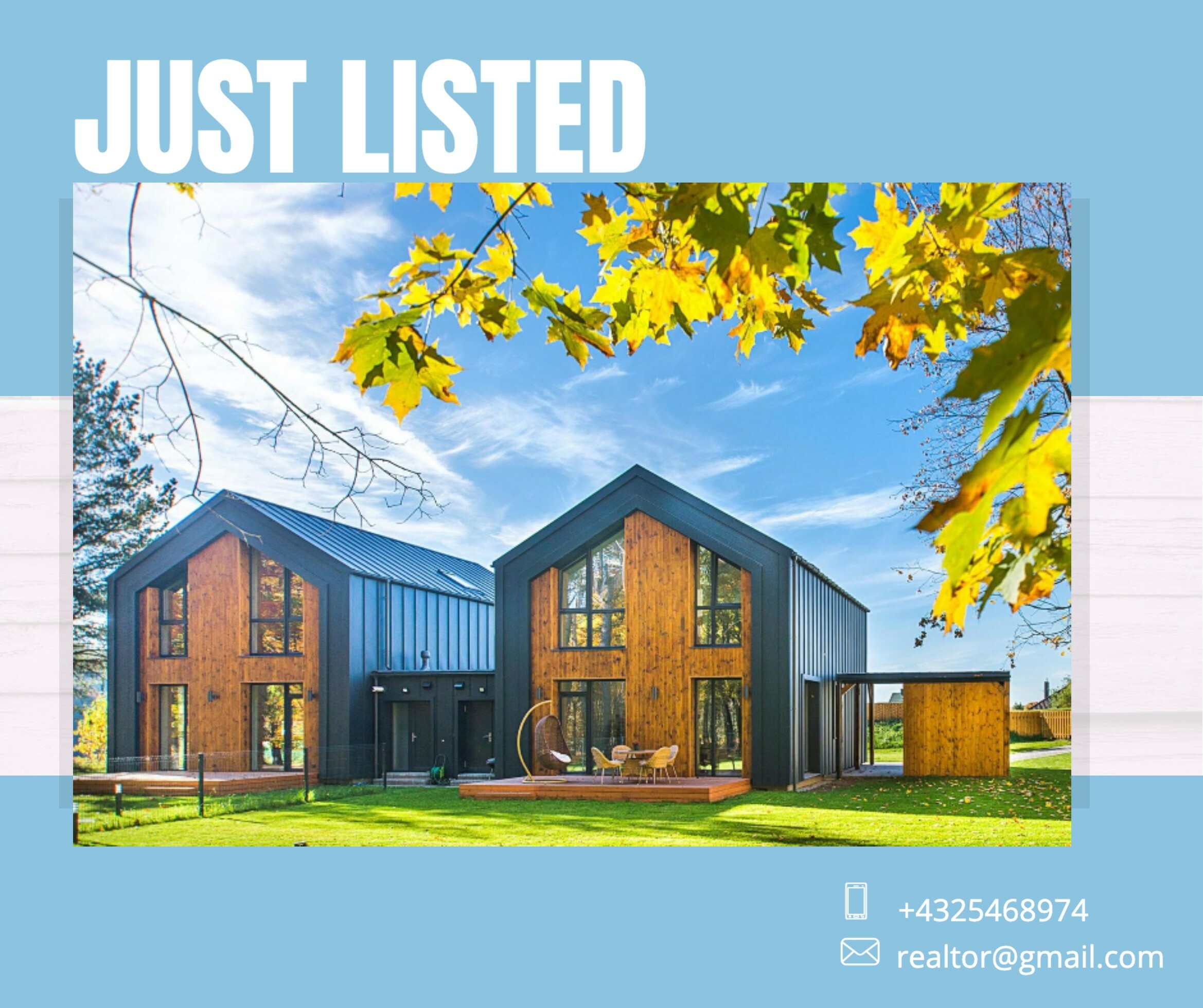 Real Estate Promo 20011572 Template real-estate-promo-20011572-template