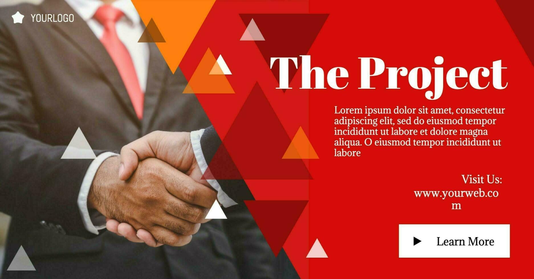 the-project-20011594-template