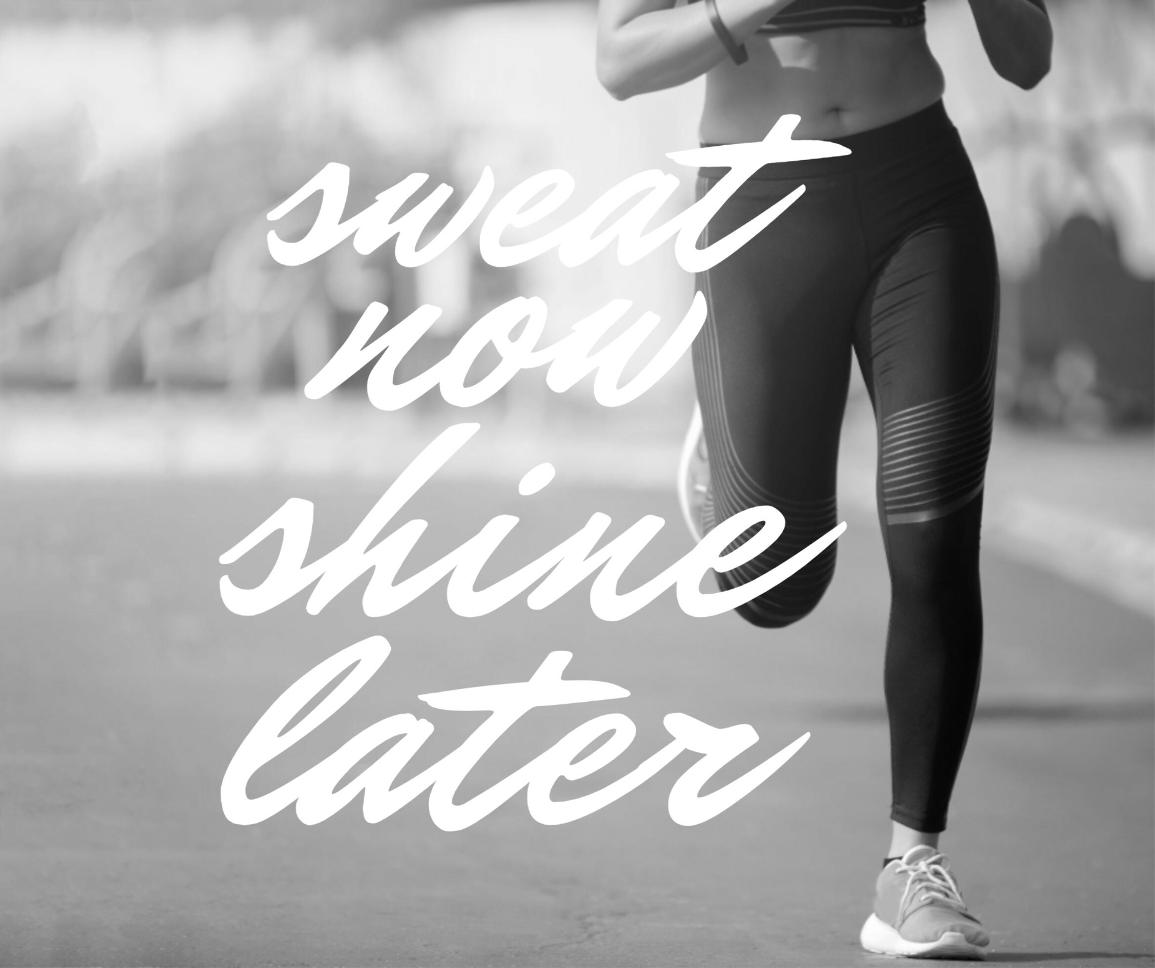 sports-exercise-promo-20011604-template