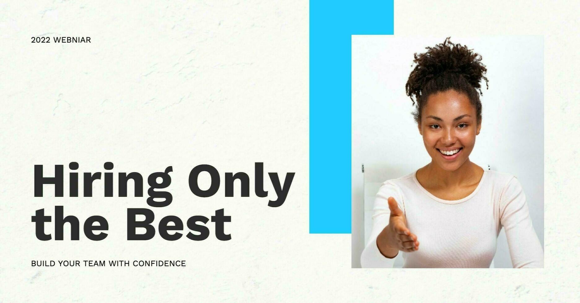 Job Seeker 20011736 Template