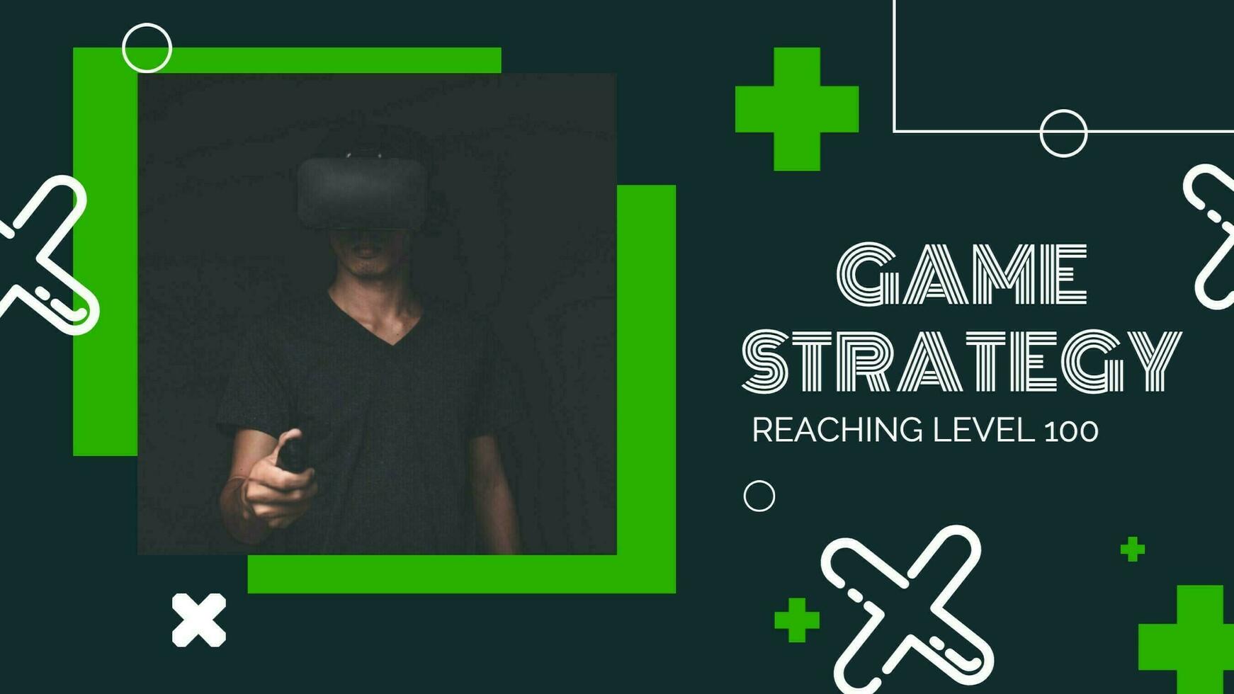 Game Strategy 20012090 Template game-strategy-20012090-template