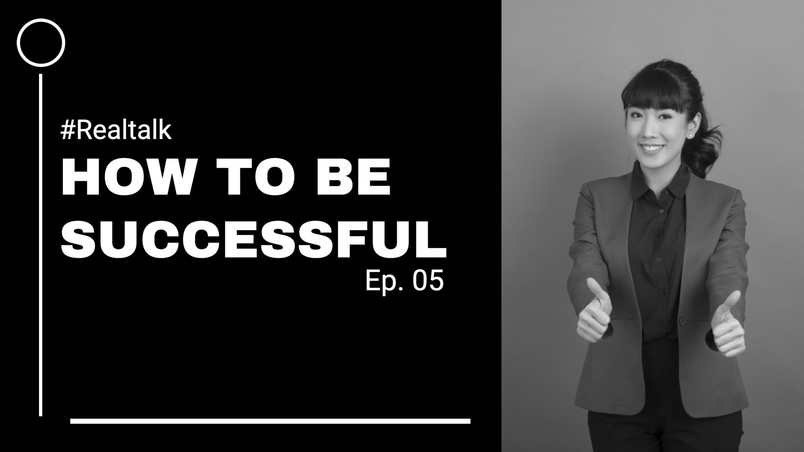 how-to-be-successful-20012278-template