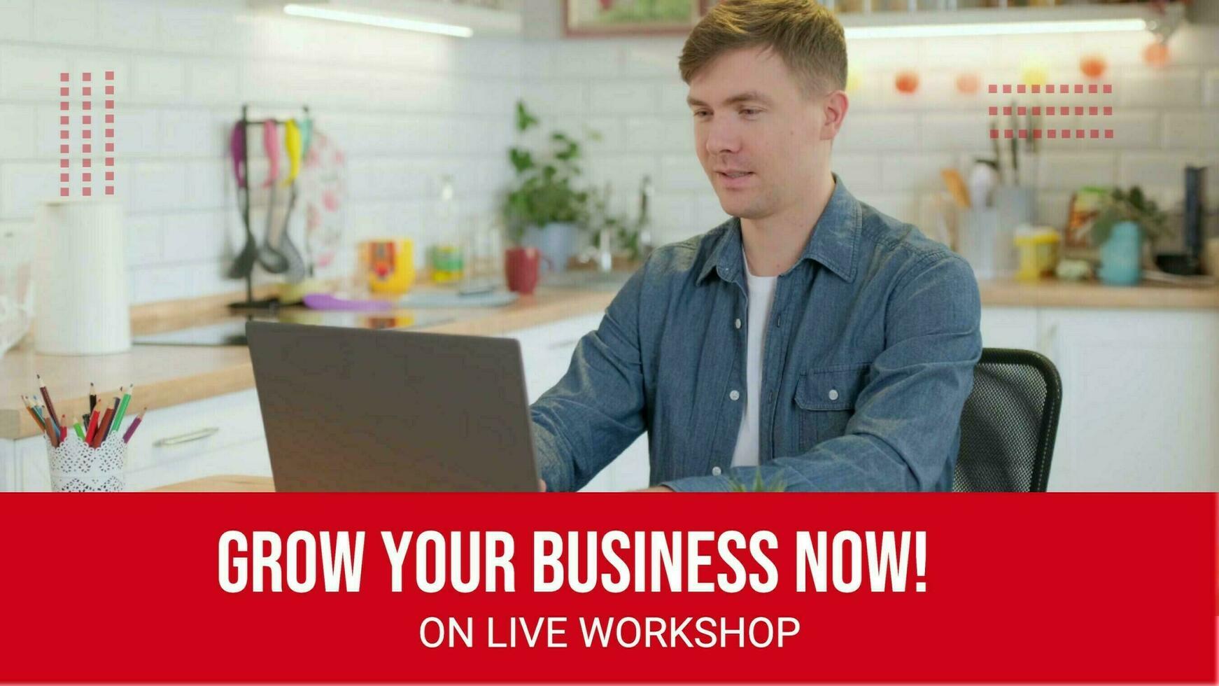 Business Promo 20012288 Template Business Promo 20012288 Template